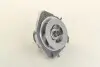 Насос водяной ASTRA H 1.9CDTI(103-118KW)ENG.17376049- ASTRA J 2.0CDTI/INSIGNIA 2.0 CDTI 08- (Metelli 24-1352 (фото 1)