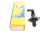Циліндр зчеплення (робочий) Audi A3/Skoda Fabia/Octavia/Rapid/Yeti/VW Caddy/Golf/Passat B6/B7/B8 03- Metelli 54-0069 (фото 1)
