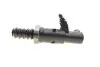 Циліндр зчеплення (робочий) Audi A3/Skoda Fabia/Octavia/Rapid/Yeti/VW Caddy/Golf/Passat B6/B7/B8 03- Metelli 54-0069 (фото 6)