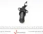 Циліндр зчеплення (робочий) Citroen Berlingo/C4/C5/Peugeot Partner/308/3008/5008 07-/407 04- Metelli 54-0138 (фото 3)