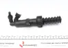 Циліндр зчеплення (робочий) Citroen Berlingo/C4/C5/Peugeot Partner/308/3008/5008 07-/407 04- Metelli 54-0138 (фото 4)
