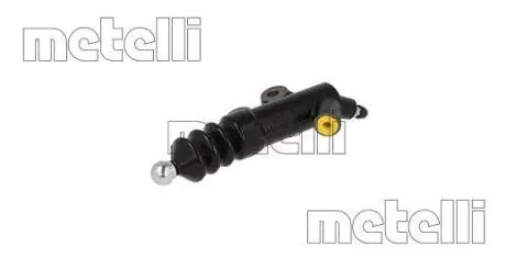 Циліндр зчеплення (робочий) Honda Civic/CR-V/HR-V 1.4-1.6 90-01 Metelli 54-0140