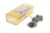 Циліндр зчеплення (головний) Lada 2101/2103-2106/2121/2131 70-15 Metelli 55-0014G (фото 1)