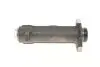 Циліндр зчеплення (головний) Lada 2101/2103-2106/2121/2131 70-15 Metelli 55-0014G (фото 3)