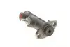 Циліндр зчеплення (головний) Lada 2101/2103-2106/2121/2131 70-15 Metelli 55-0014G (фото 5)