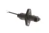 Цилиндр сцепления (главный) Audi A3/Skoda Octavia I/VW Golf IV/Bora 96-10 (d=15.87mm) Metelli 55-0125 (фото 4)