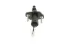 Цилиндр сцепления (главный) Opel Astra H/J/Insigna A/Zafira/Chevrolet Cruze/Malibu 06- (d=15.87mm) Metelli 55-0166 (фото 6)