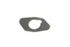 Цилиндр сцепления (главный) Opel Astra H/J/Insigna A/Zafira/Chevrolet Cruze/Malibu 06- (d=15.87mm) Metelli 55-0166 (фото 8)