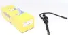 Циліндр зчеплення (головний) Citroen C4 Picasso 06-13/Berlingo/Peugeot Partner 08-/3008/5008 09-17 Metelli 55-0234 (фото 1)