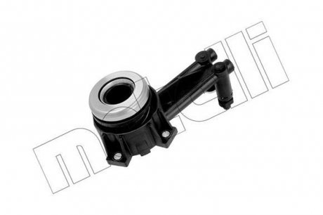 Підшипник вижимний Ford Fiesta/Fusion 01-12/Mazda 2 1.4 03-07 Metelli 56-0003