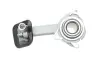 Подшипник выжимной Ford Connect 1.8DI/TDCI (MTX75) 02-13, 55/66/85kw Metelli 56-0004 (фото 2)