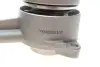 Подшипник выжимной Ford Connect 1.8DI/TDCI (MTX75) 02-13, 55/66/85kw Metelli 56-0004 (фото 3)