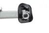 Подшипник выжимной Ford Connect 1.8DI/TDCI (MTX75) 02-13, 55/66/85kw Metelli 56-0004 (фото 4)