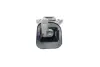 Подшипник выжимной Ford Connect 1.8DI/TDCI (MTX75) 02-13, 55/66/85kw Metelli 56-0004 (фото 5)