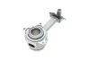 Подшипник выжимной Ford Connect 1.8DI/TDCI (MTX75) 02-13, 55/66/85kw Metelli 56-0004 (фото 6)