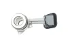 Подшипник выжимной Ford Connect 1.8DI/TDCI (MTX75) 02-13, 55/66/85kw Metelli 56-0004 (фото 7)