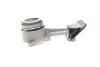Подшипник выжимной Ford Connect 1.8DI/TDCI (MTX75) 02-13, 55/66/85kw Metelli 56-0004 (фото 8)