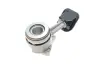 Подшипник выжимной Ford Connect 1.8DI/TDCI (MTX75) 02-13, 55/66/85kw Metelli 56-0004 (фото 9)