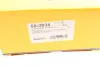 Подшипник выжимной Ford Connect 1.8DI/TDCI (MTX75) 02-13, 55/66/85kw Metelli 56-0004 (фото 10)