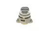 Подшипник выжимной Ford Transit 2.0DI/TDCi 02-2.2TDCi 06 Metelli 56-0005 (фото 2)