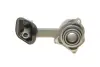 Подшипник выжимной Ford Transit 2.0DI/TDCi 02-2.2TDCi 06 Metelli 56-0005 (фото 3)