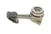 Подшипник выжимной Ford Transit 2.0DI/TDCi 02-2.2TDCi 06 Metelli 56-0005 (фото 4)