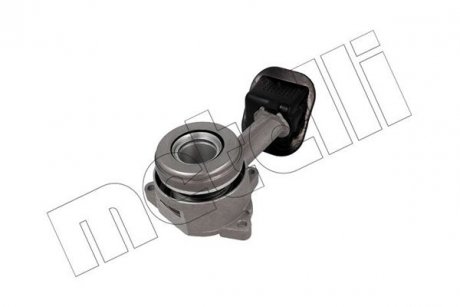 Подшипник выжимной Ford Transit 2.0DI/TDCi 02-2.2TDCi 06 Metelli 56-0005