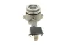 Подшипник выжимной Ford Transit 2.0DI/TDCi 02-2.2TDCi 06 Metelli 56-0005 (фото 5)