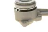 Подшипник выжимной Ford Transit 2.0DI/TDCi 02-2.2TDCi 06 Metelli 56-0005 (фото 6)