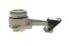Подшипник выжимной Ford Transit 2.0DI/TDCi 02-2.2TDCi 06 Metelli 56-0005 (фото 7)