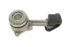 Подшипник выжимной Ford Transit 2.0DI/TDCi 02-2.2TDCi 06 Metelli 56-0005 (фото 8)