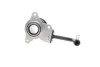 Підшипник вижимний Ford Transit 2.0TDCI 00-06 Metelli 56-0006 (фото 2)
