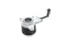 Підшипник вижимний Ford Transit 2.0TDCI 00-06 Metelli 56-0006 (фото 3)