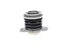 Підшипник вижимний Ford Transit 2.0TDCI 00-06 Metelli 56-0006 (фото 4)