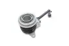 Підшипник вижимний Ford Transit 2.0TDCI 00-06 Metelli 56-0006 (фото 8)