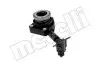 Подшипник выжимной Ford Connect 1.8DI/TDCI 02- Metelli 56-0007 (фото 1)