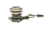 Підшипник вижимний Opel Combo 1.2i/1.4i/1.7Di 01- Metelli 56-0008 (фото 4)