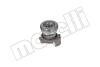 Підшипник вижимний Opel Combo 1.3CDTi/1.7DTi/1.4i/1.6i 01- Metelli 56-0009 (фото 1)