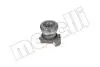 Підшипник вижимний Opel Combo 1.3CDTi/1.7DTi/1.4i/1.6i 01- Metelli 56-0009 (фото 1)