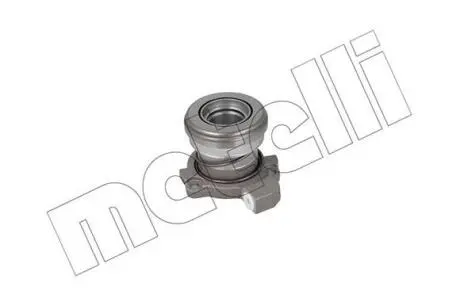 Підшипник вижимний Opel Combo 1.3CDTi/1.7DTi/1.4i/1.6i 01- Metelli 56-0009
