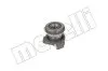 Підшипник вижимний Opel Vectra C/Signum 02-09/Fiat Croma 05-/Alfa Romeo 159/Brera/Spider 05-11 Metelli 56-0015 (фото 1)