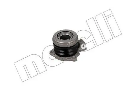 Підшипник вижимний Opel Astra/Vectra 1.8/2.0 95-00 Metelli 56-0018