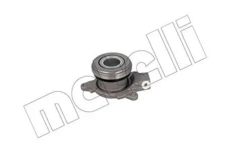Підшипник вижимний Opel Agila 1.3 CDTI 08-10 Metelli 56-0029
