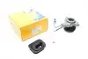 Подшипник выжимной VW Sharan/Ford Galaxy/Mondeo/Seat Alhambra 1.9TDi/1.8-2.8 95-10 Metelli 56-0032 (фото 1)