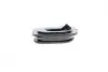 Подшипник выжимной VW Sharan/Ford Galaxy/Mondeo/Seat Alhambra 1.9TDi/1.8-2.8 95-10 Metelli 56-0032 (фото 12)