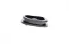 Подшипник выжимной VW Sharan/Ford Galaxy/Mondeo/Seat Alhambra 1.9TDi/1.8-2.8 95-10 Metelli 56-0032 (фото 13)