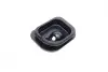 Подшипник выжимной VW Sharan/Ford Galaxy/Mondeo/Seat Alhambra 1.9TDi/1.8-2.8 95-10 Metelli 56-0032 (фото 14)
