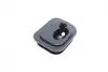 Подшипник выжимной VW Sharan/Ford Galaxy/Mondeo/Seat Alhambra 1.9TDi/1.8-2.8 95-10 Metelli 56-0032 (фото 15)