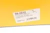 Подшипник выжимной VW Sharan/Ford Galaxy/Mondeo/Seat Alhambra 1.9TDi/1.8-2.8 95-10 Metelli 56-0032 (фото 16)