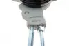 Подшипник выжимной VW Sharan/Ford Galaxy/Mondeo/Seat Alhambra 1.9TDi/1.8-2.8 95-10 Metelli 56-0032 (фото 2)